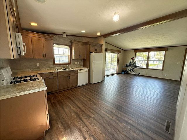 138 Curtis Avenue, Rutland City, VT 05701