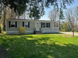 138 Curtis Avenue, Rutland City, VT 05701