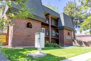 261 N 400 E #102, Provo, UT 84606