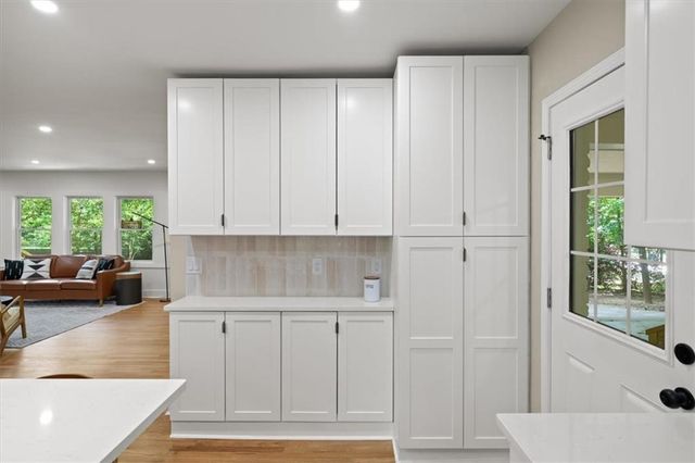 1522 Wilson Circle SW, Marietta, GA 30064