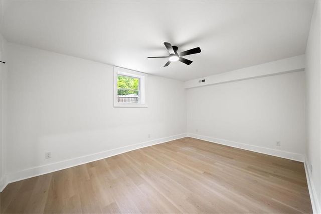 1522 Wilson Circle SW, Marietta, GA 30064
