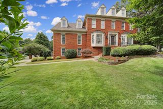 1225 Sydney Drive, Charlotte, NC 28270