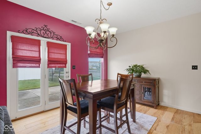2462 Middle View Drive, Columbus, IN 47201