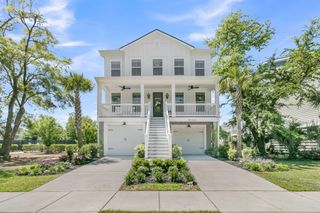 1613 Cultivation, Mount Pleasant, SC 29466