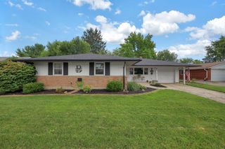 1418 Clemens Place, Reynoldsburg, OH 43068