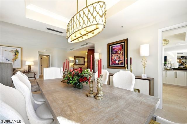 4801 Bonita Bay BLVD 301, Bonita Springs, FL 34134