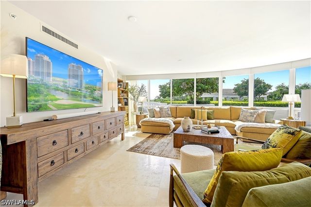 4801 Bonita Bay BLVD 301, Bonita Springs, FL 34134