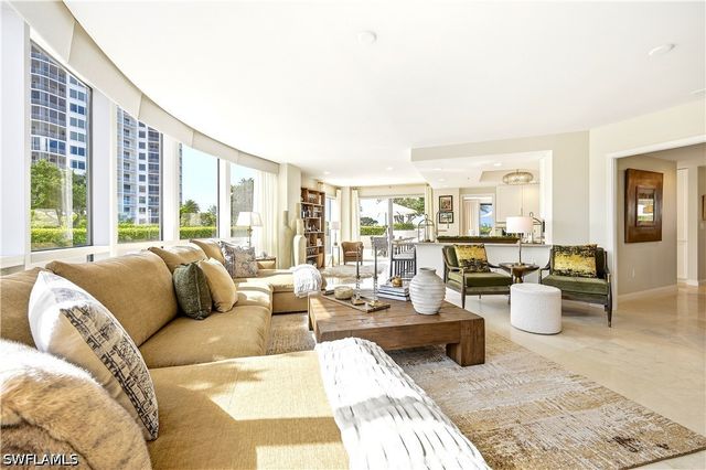 4801 Bonita Bay BLVD 301, Bonita Springs, FL 34134