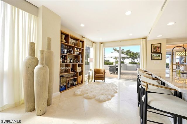 4801 Bonita Bay BLVD 301, Bonita Springs, FL 34134