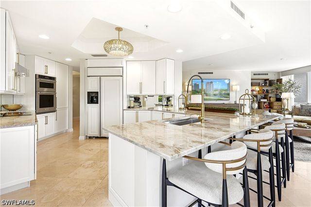4801 Bonita Bay BLVD 301, Bonita Springs, FL 34134
