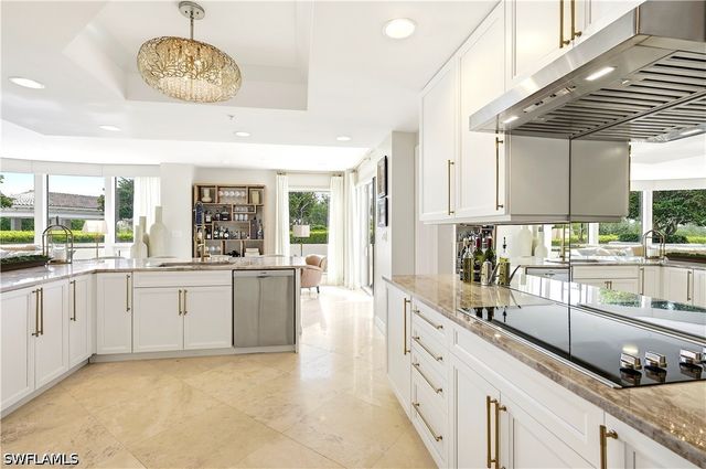 4801 Bonita Bay BLVD 301, Bonita Springs, FL 34134