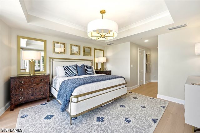 4801 Bonita Bay BLVD 301, Bonita Springs, FL 34134