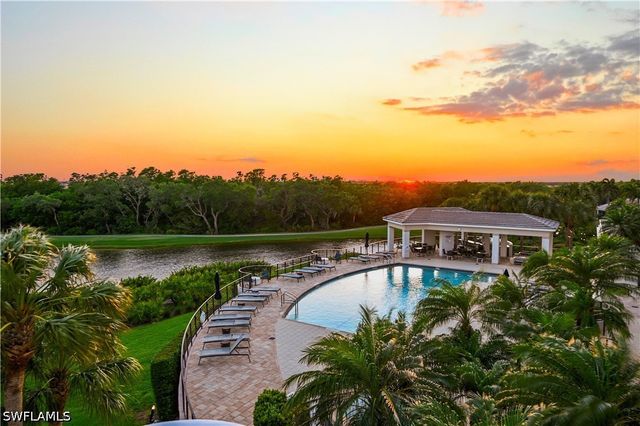 4801 Bonita Bay BLVD 301, Bonita Springs, FL 34134