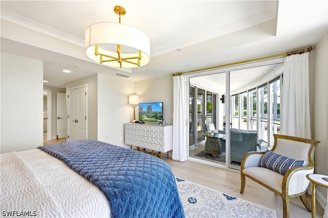 4801 Bonita Bay BLVD 301, Bonita Springs, FL 34134