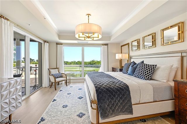 4801 Bonita Bay BLVD 301, Bonita Springs, FL 34134