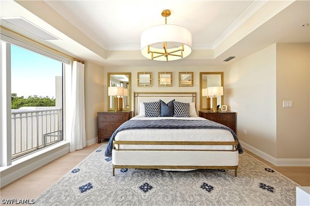 4801 Bonita Bay BLVD 301, Bonita Springs, FL 34134