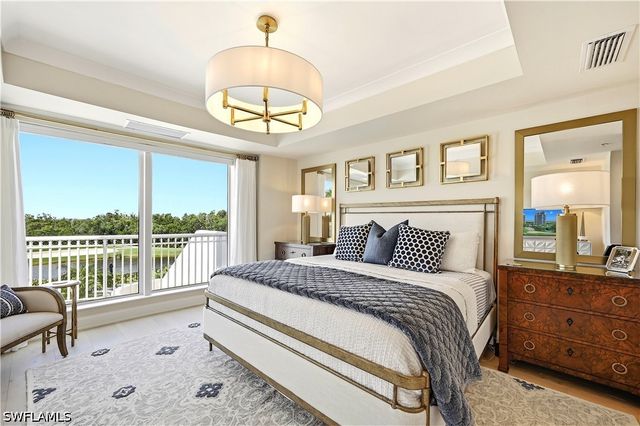 4801 Bonita Bay BLVD 301, Bonita Springs, FL 34134