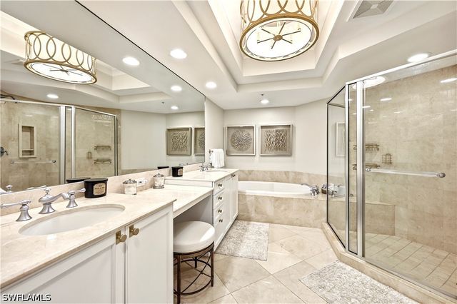 4801 Bonita Bay BLVD 301, Bonita Springs, FL 34134