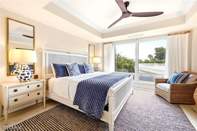 4801 Bonita Bay BLVD 301, Bonita Springs, FL 34134
