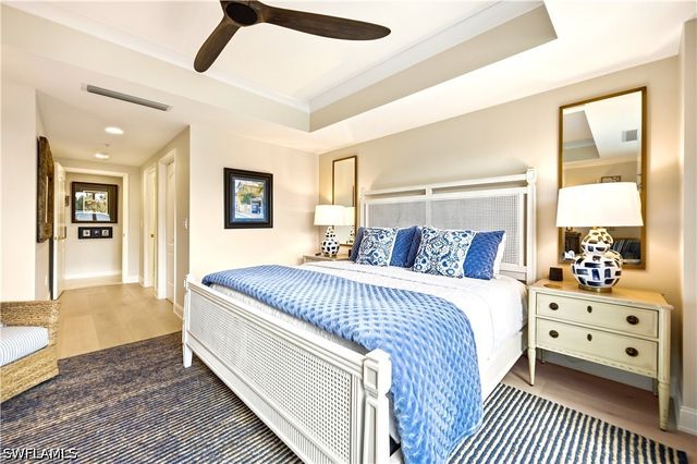 4801 Bonita Bay BLVD 301, Bonita Springs, FL 34134