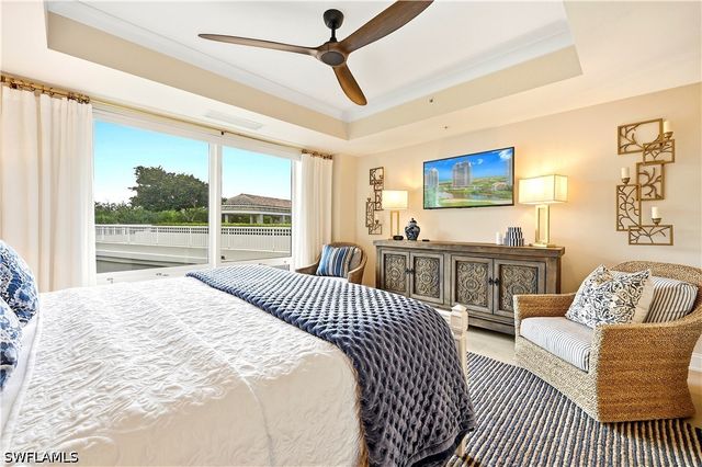 4801 Bonita Bay BLVD 301, Bonita Springs, FL 34134
