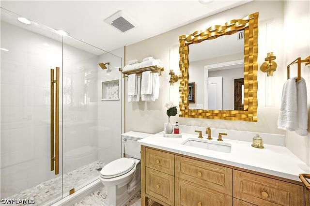 4801 Bonita Bay BLVD 301, Bonita Springs, FL 34134