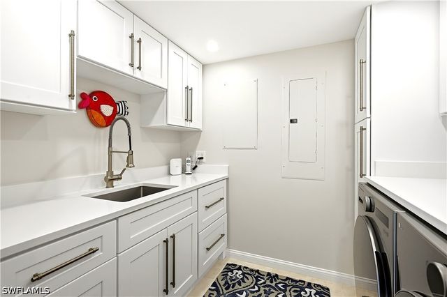 4801 Bonita Bay BLVD 301, Bonita Springs, FL 34134