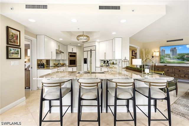 4801 Bonita Bay BLVD 301, Bonita Springs, FL 34134