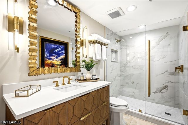 4801 Bonita Bay BLVD 301, Bonita Springs, FL 34134