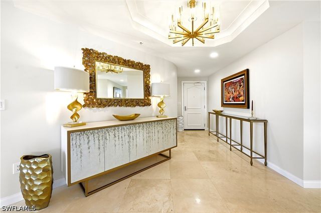 4801 Bonita Bay BLVD 301, Bonita Springs, FL 34134