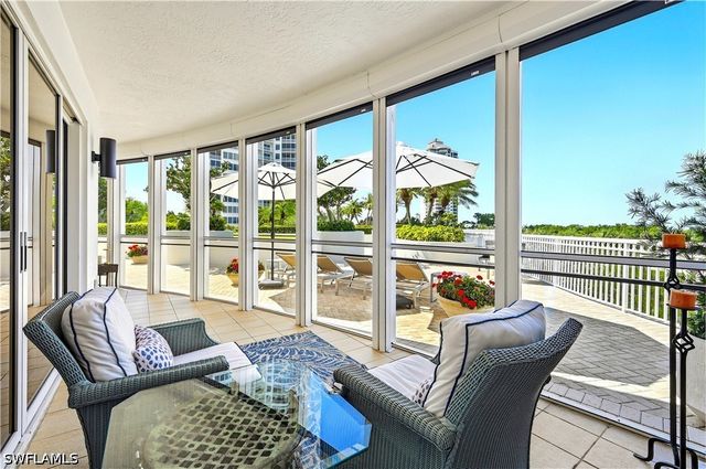 4801 Bonita Bay BLVD 301, Bonita Springs, FL 34134