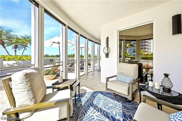4801 Bonita Bay BLVD 301, Bonita Springs, FL 34134