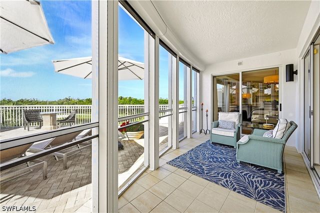 4801 Bonita Bay BLVD 301, Bonita Springs, FL 34134