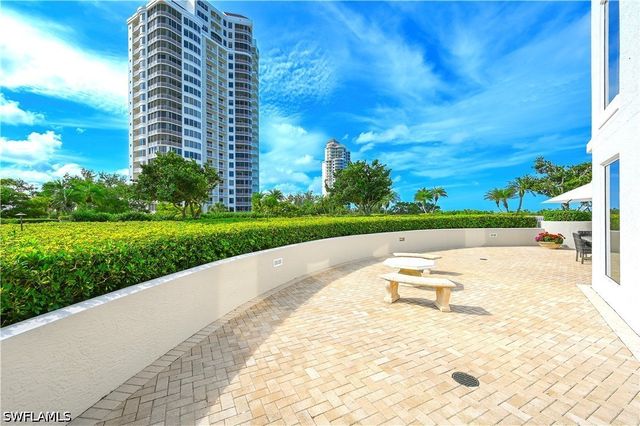 4801 Bonita Bay BLVD 301, Bonita Springs, FL 34134