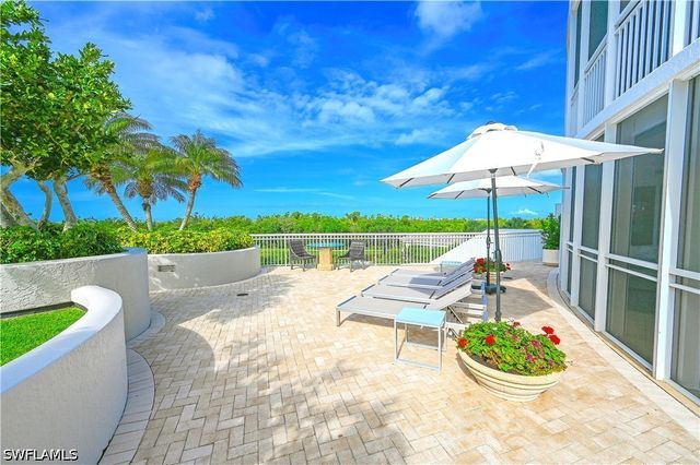4801 Bonita Bay BLVD 301, Bonita Springs, FL 34134