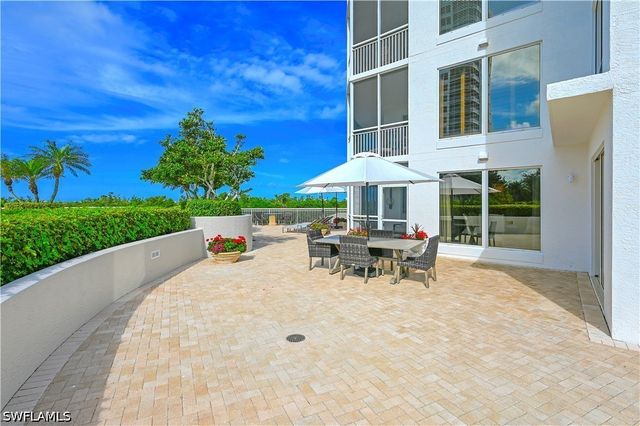 4801 Bonita Bay BLVD 301, Bonita Springs, FL 34134