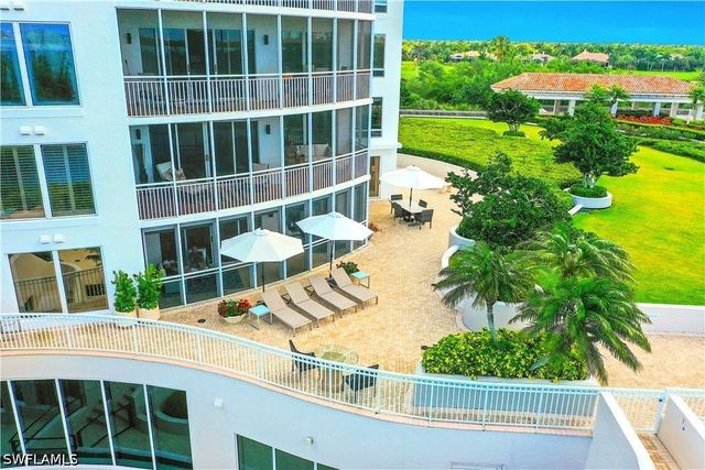 4801 Bonita Bay BLVD 301, Bonita Springs, FL 34134
