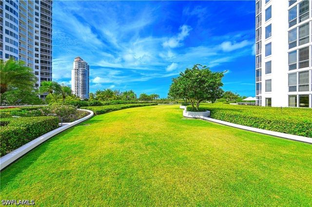 4801 Bonita Bay BLVD 301, Bonita Springs, FL 34134