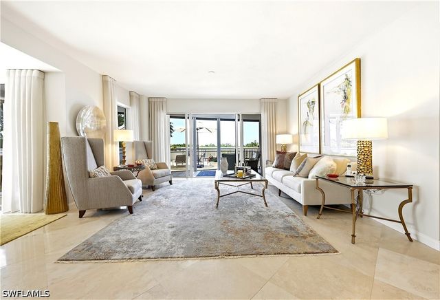 4801 Bonita Bay BLVD 301, Bonita Springs, FL 34134