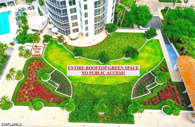 4801 Bonita Bay BLVD 301, Bonita Springs, FL 34134