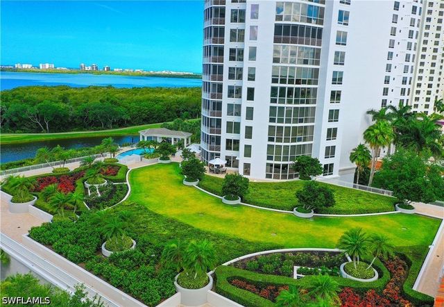 4801 Bonita Bay BLVD 301, Bonita Springs, FL 34134