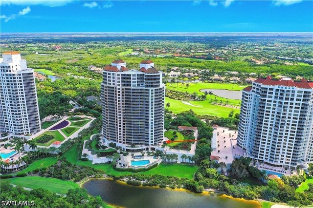 4801 Bonita Bay BLVD 301, Bonita Springs, FL 34134