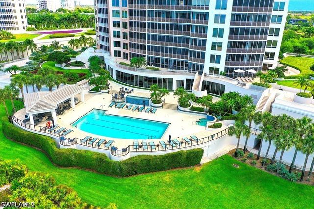 4801 Bonita Bay BLVD 301, Bonita Springs, FL 34134