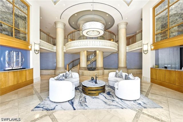 4801 Bonita Bay BLVD 301, Bonita Springs, FL 34134