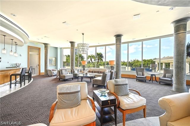 4801 Bonita Bay BLVD 301, Bonita Springs, FL 34134