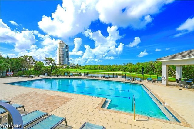 4801 Bonita Bay BLVD 301, Bonita Springs, FL 34134