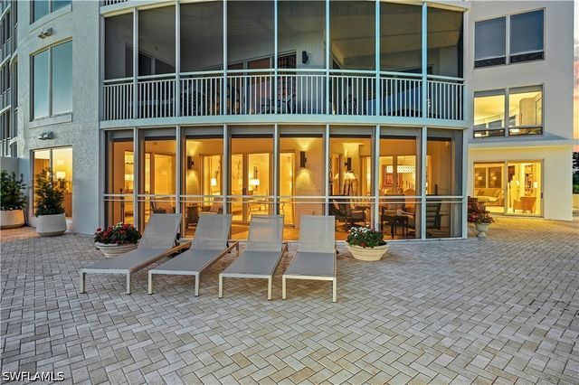 4801 Bonita Bay BLVD 301, Bonita Springs, FL 34134