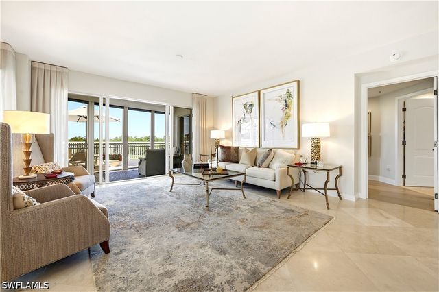 4801 Bonita Bay BLVD 301, Bonita Springs, FL 34134