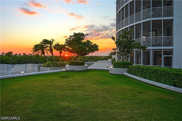 4801 Bonita Bay BLVD 301, Bonita Springs, FL 34134