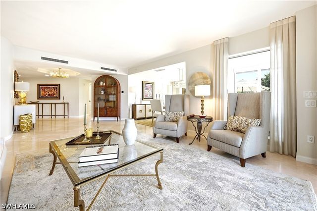 4801 Bonita Bay BLVD 301, Bonita Springs, FL 34134